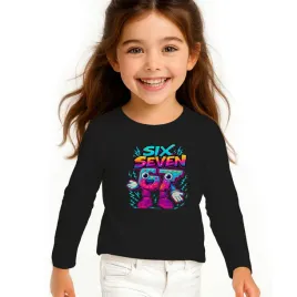 bluzka-dziecieca-67-six-seven-mem-longsleeve-dla-dziecka-146-152