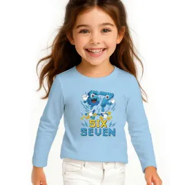 bluzka-dziecieca-67-six-seven-klocki-mem-longsleeve-dla-dziecka-104