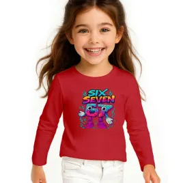 bluzka-dziecieca-67-six-seven-mem-longsleeve-dla-dziecka-122-128