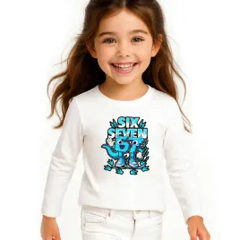 bluzka-dziecieca-67-six-seven-klocki-mem-longsleeve-dla-dziecka-104