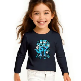 bluzka-dziecieca-67-six-seven-klocki-mem-longsleeve-dla-dziecka-122-128