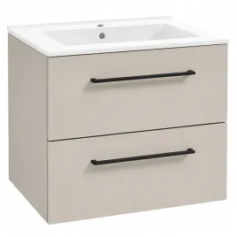 szafka-lazienkowa-z-umywalka-60-cm-kaszmir-matowa-wiszaca-z-szufladami