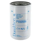 donaldson-p550596-filtr-oleju