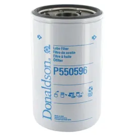 donaldson-p550596-filtr-oleju