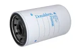 donaldson-p550596-filtr-oleju-typ-oleju