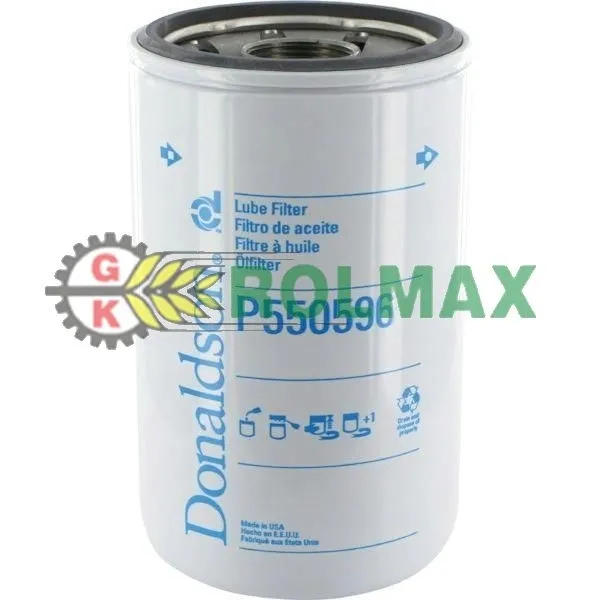 donaldson-p550596-filtr-oleju-waga-z-opakowaniem-1-1-kg-jakosc-czesci-zgodnie-z-gvo-q-oryginal-z-logo-producenta-czesci-oem-oes