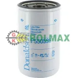 donaldson-p550596-filtr-oleju-waga-z-opakowaniem-1-1-kg-jakosc-czesci-zgodnie-z-gvo-q-oryginal-z-logo-producenta-czesci-oem-oes