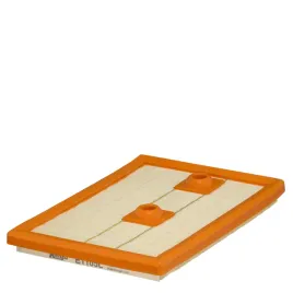 hengst-filter-e1105l-filtr-powietrza