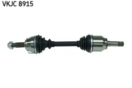 polos-napedowa-wal-napedowy-vkjc-8915