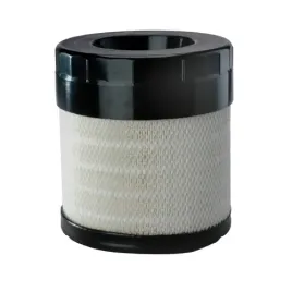 filtr-powietrza-donaldson-off-p783543