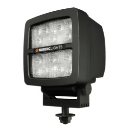 lampa-robocza-nordic-lights-scorpius-n4408-led