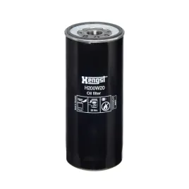 hengst-filter-h200w20-filtr-oleju