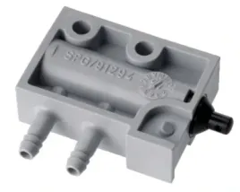 zawor-grammer-oryginal-spg-91294