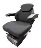 fotel-operatora-kab-seating-15-e6-tkanina