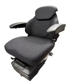 fotel-operatora-kab-seating-15-e6-tkanina