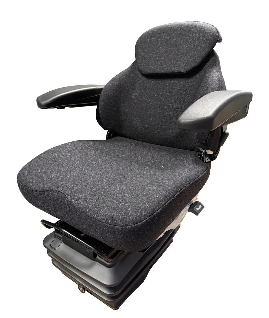fotel-operatora-kab-seating-15-e6-tkanina-numer-katalogowy-czesci-212350