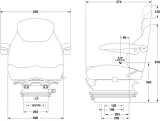 fotel-operatora-kab-seating-15-e6-tkanina-numer-katalogowy-czesci-212350