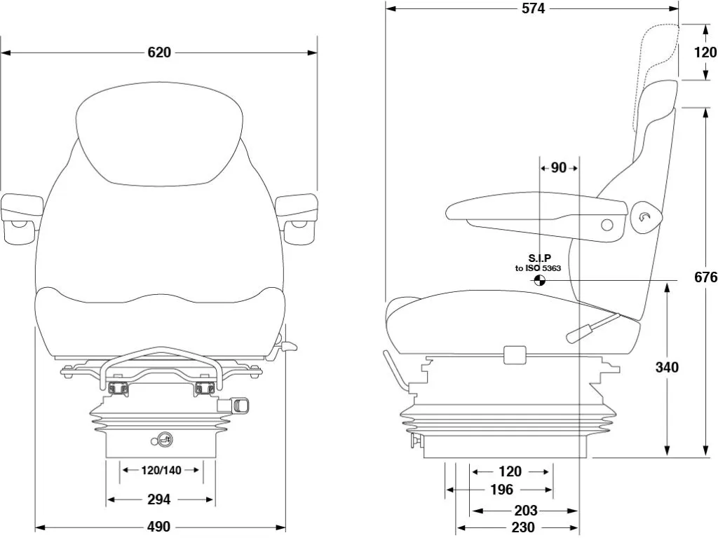 fotel-operatora-kab-seating-15-e6-tkanina