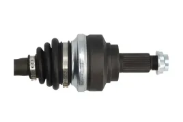polos-napedowa-wal-napedowy-vkjc-8981