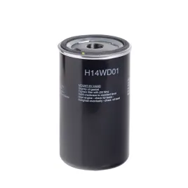 h14wd01-hengst-filtr-hydrauliczny
