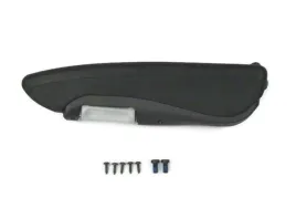 podlokietnik-60x380mm-lewy-fotela-grammer-msg90-5-msg90-6-kingman