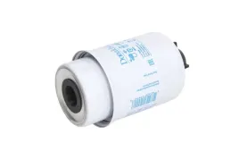 filtr-paliwa-p551432-mc-cormick