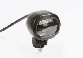 lampa-ostrzegawcza-abl-ftc-red