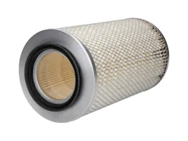 filtr-powietrza-donaldson-p611440
