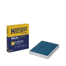 hengst-filter-e1907lb-filtr-wentylacja-przestrzeni-pasazerskiej