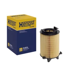 hengst-filter-e482l-filtr-powietrza