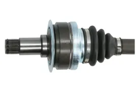 polos-napedowa-wal-napedowy-vkjc1029-skf