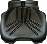 poduszka-siedziska-pvc-grammer-primo-msg65-msg75