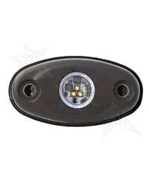 lampa-robocza-a-series-triplex-led-rigid-48025
