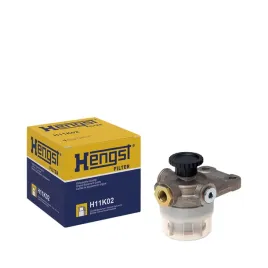 hengst-filter-h11k02-reczna-pompa-zasilajaca