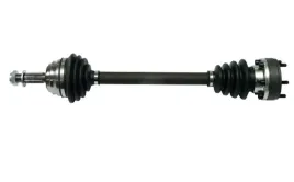 polos-napedowa-wal-napedowy-vkjc1009-skf