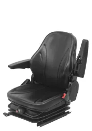 pneumatyczny-fotel-unitedseats-lgv84-mi400