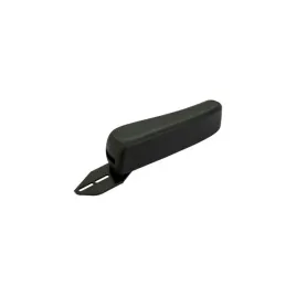 podlokietnik-65x270mm-lewy-fotela-grammer-h-90-hla-hlak