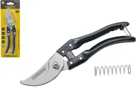 sekator-ogrodniczy-nozycowy-200mm-do-galezi-ogrodu-kwiatow-20mm