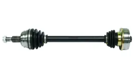 polos-napedowa-wal-napedowy-vkjc1032-skf