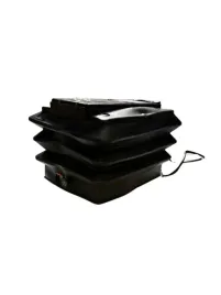 zawieszenie-pneumatyczne-fotela-kab-seating-15-e1-15-e6-156