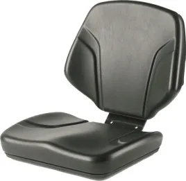 fotel-operatora-kab-seating-p6-pvc-24v-podgrzewana-mata-siedziska