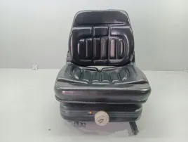 fotel-mechaniczny-unitedseats-mgv25-pvc