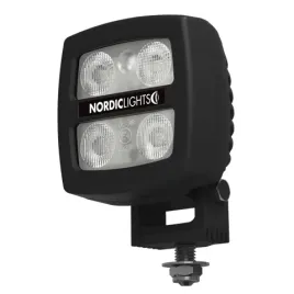 lampa-robocza-led-nordic-lights-scorpius-n24-12-24v-15w-reverse