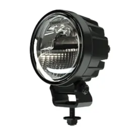 lampa-robocza-nordic-lights-canis-pro-415-ph-12-24v-28w