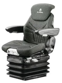 siedzenie-maximo-comfort-plus-new-design-grammer