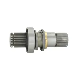 walek-wewnetrzny-mechanizmu-roznicowego-vkjc1045-skf