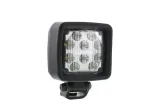 lampa-robocza-abl-shd3000-flood