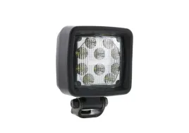 lampa-robocza-abl-shd3000-flood
