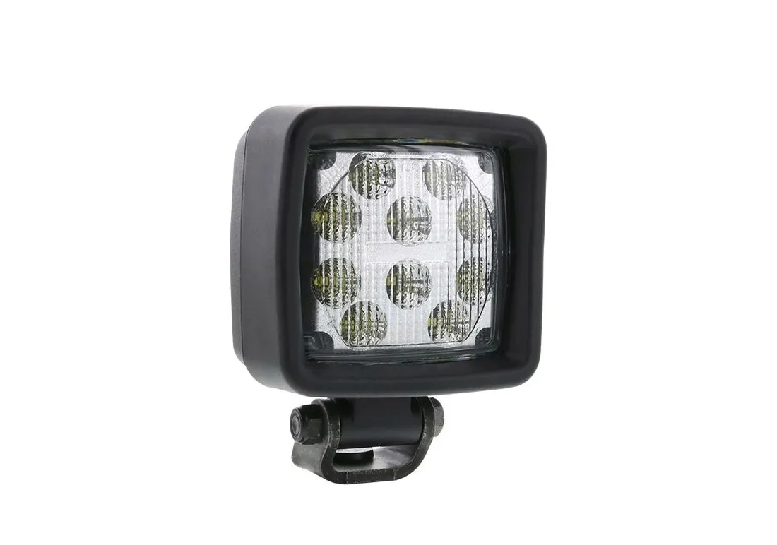 lampa-robocza-abl-shd3000-flood
