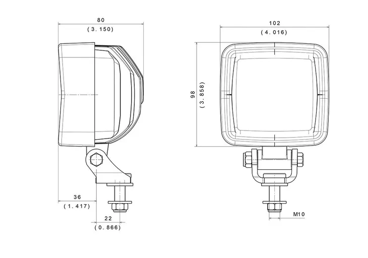 lampa-robocza-abl-shd3000-flood-typ-maszyny-dzwig-zuraw-podnosnik